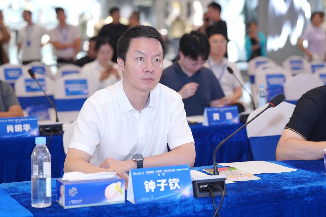 6731顶级娱乐官方网站-顶级互动娱乐服务品牌