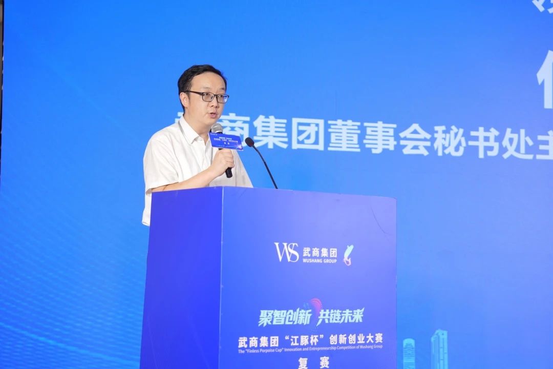 6731顶级娱乐官方网站-顶级互动娱乐服务品牌