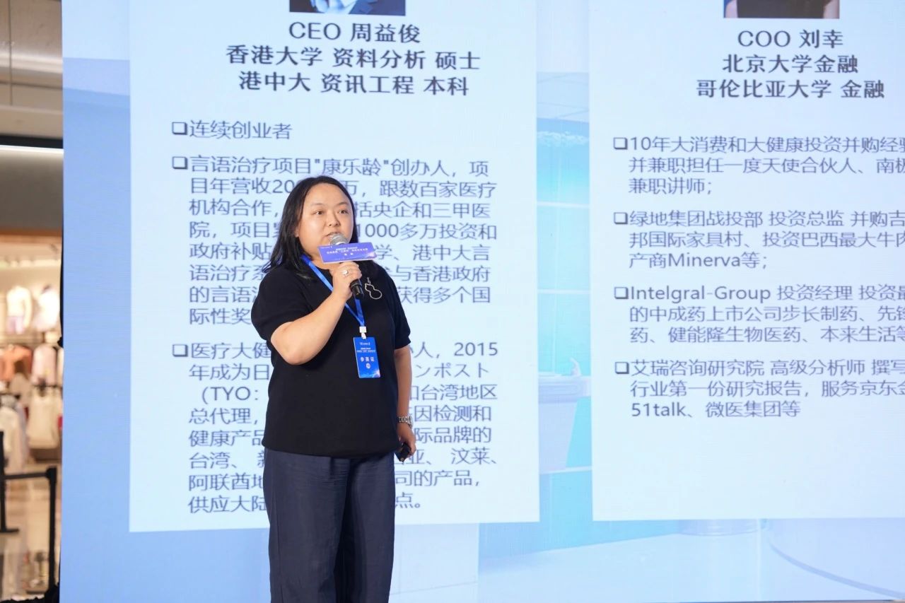 6731顶级娱乐官方网站-顶级互动娱乐服务品牌