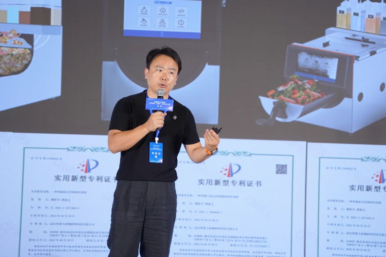 6731顶级娱乐官方网站-顶级互动娱乐服务品牌