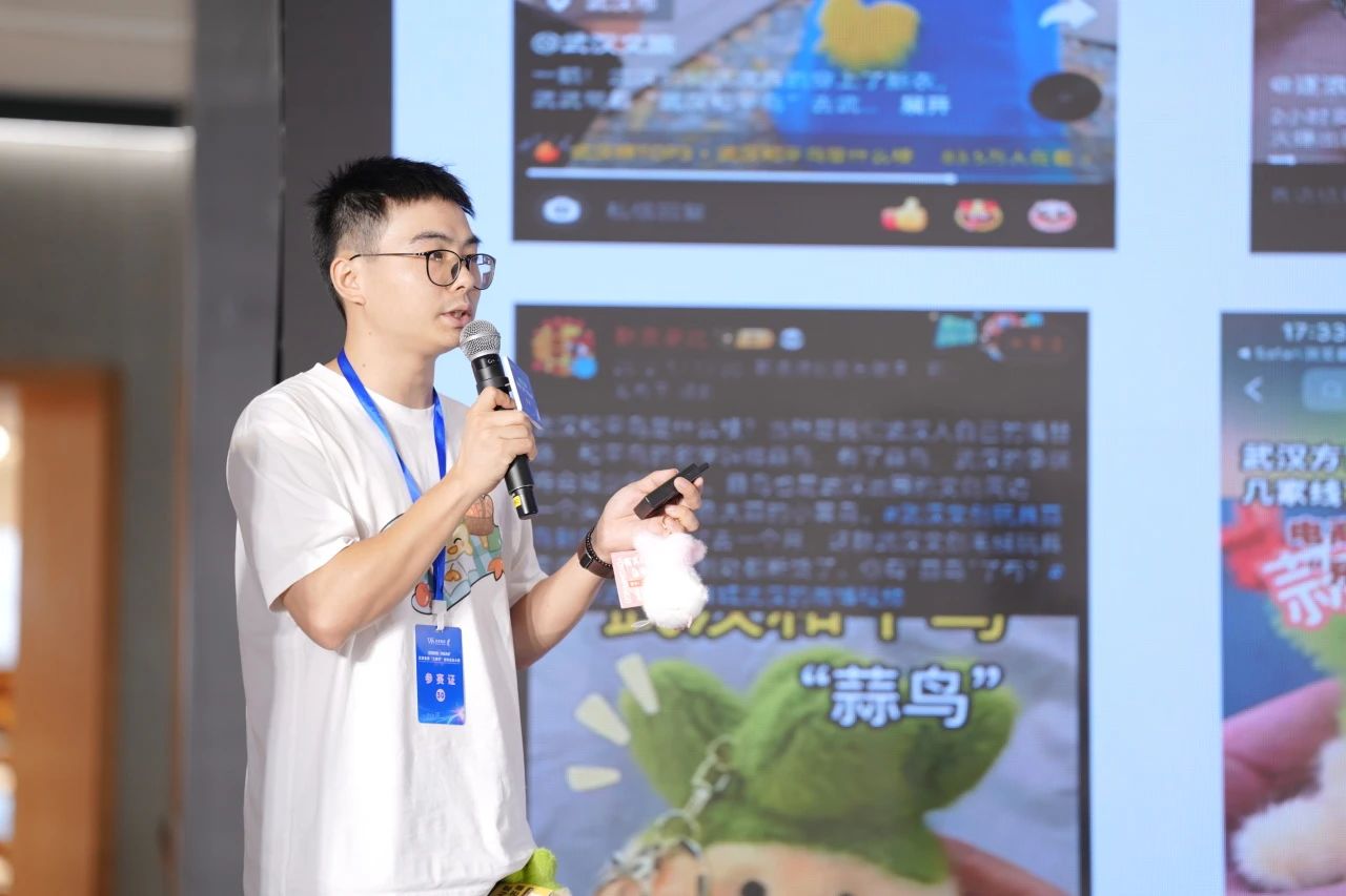 6731顶级娱乐官方网站-顶级互动娱乐服务品牌