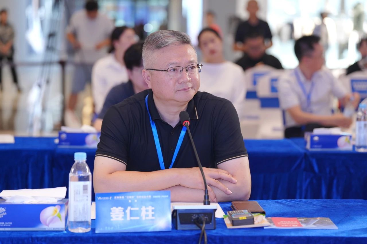 6731顶级娱乐官方网站-顶级互动娱乐服务品牌