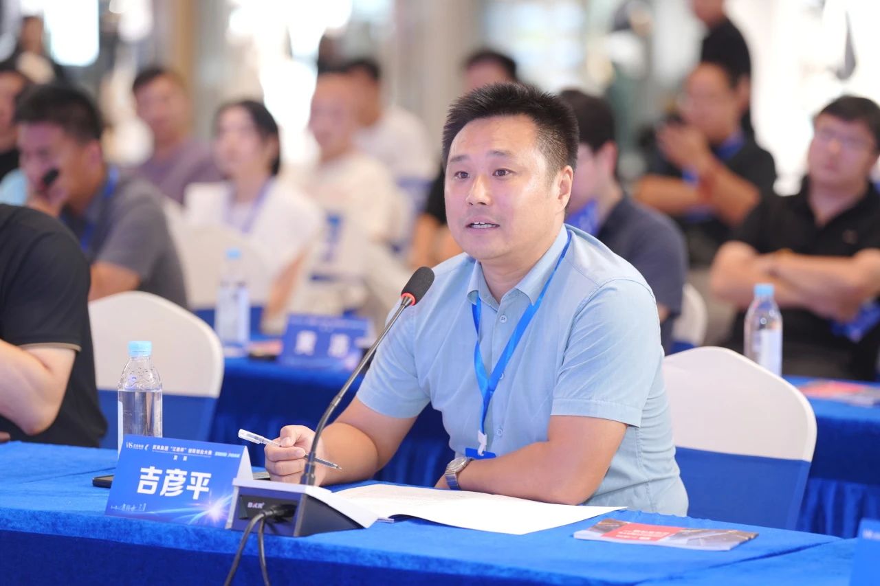 6731顶级娱乐官方网站-顶级互动娱乐服务品牌