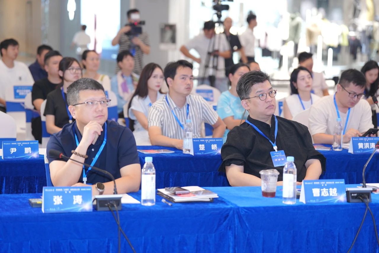 6731顶级娱乐官方网站-顶级互动娱乐服务品牌