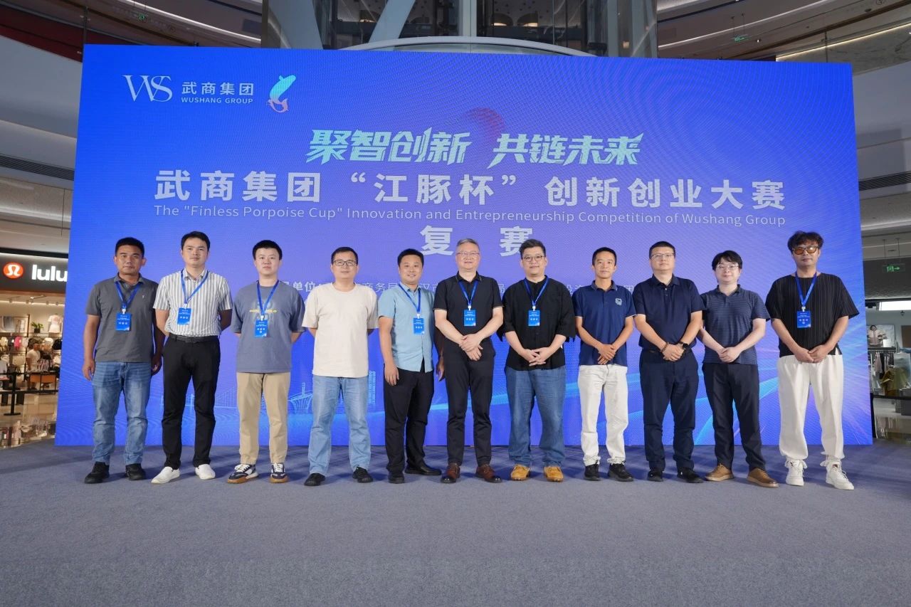 6731顶级娱乐官方网站-顶级互动娱乐服务品牌