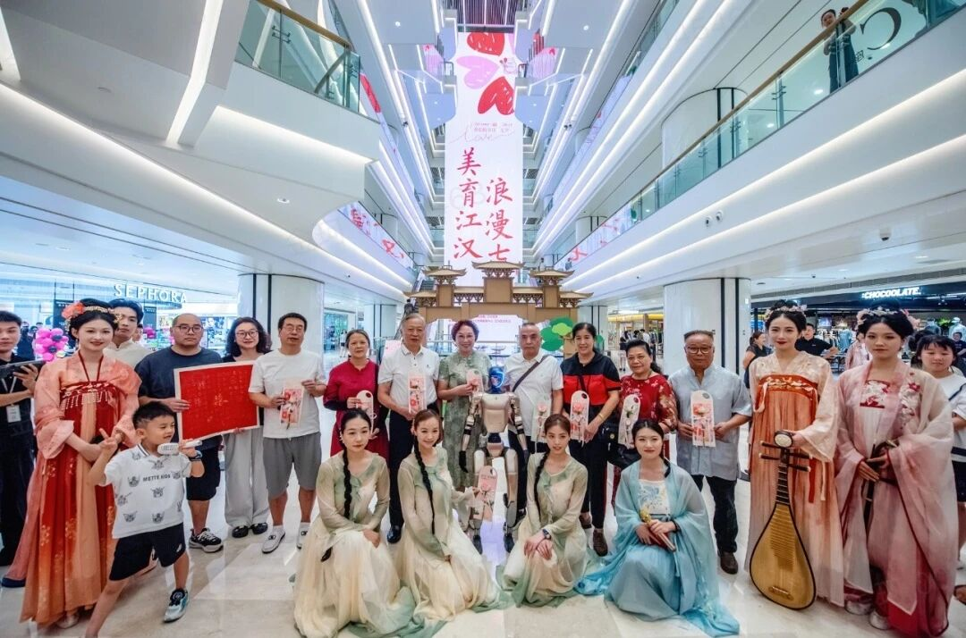 6731¶¥¼¶ÓéÀÖ¹Ù·½ÍøÕ¾-¶¥¼¶»¥¶¯ÓéÀÖ·þÎñÆ·ÅÆ