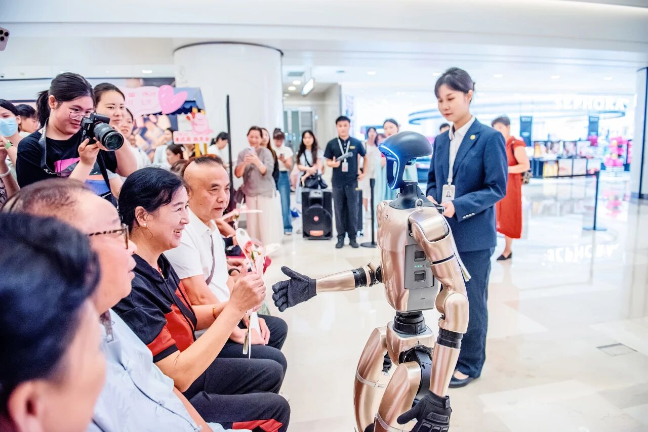 6731¶¥¼¶ÓéÀÖ¹Ù·½ÍøÕ¾-¶¥¼¶»¥¶¯ÓéÀÖ·þÎñÆ·ÅÆ