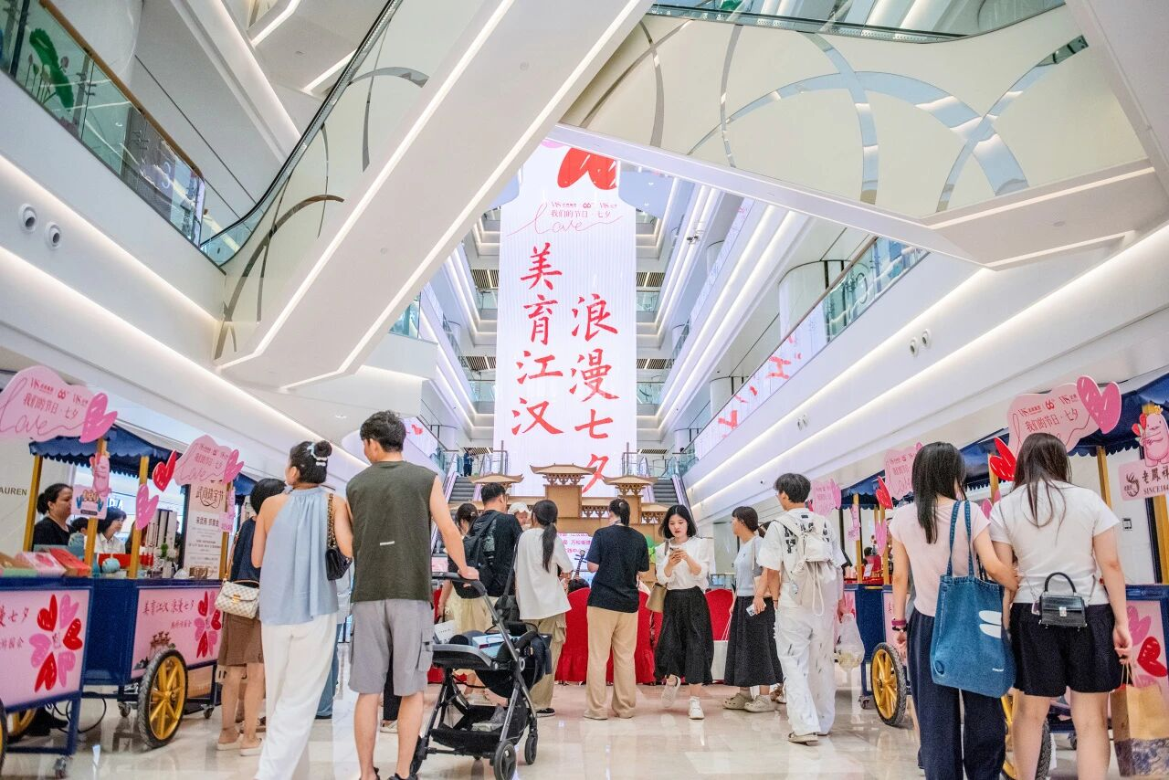 6731¶¥¼¶ÓéÀÖ¹Ù·½ÍøÕ¾-¶¥¼¶»¥¶¯ÓéÀÖ·þÎñÆ·ÅÆ