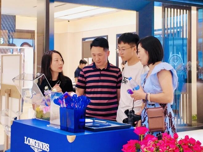 6731¶¥¼¶ÓéÀÖ¹Ù·½ÍøÕ¾-¶¥¼¶»¥¶¯ÓéÀÖ·þÎñÆ·ÅÆ