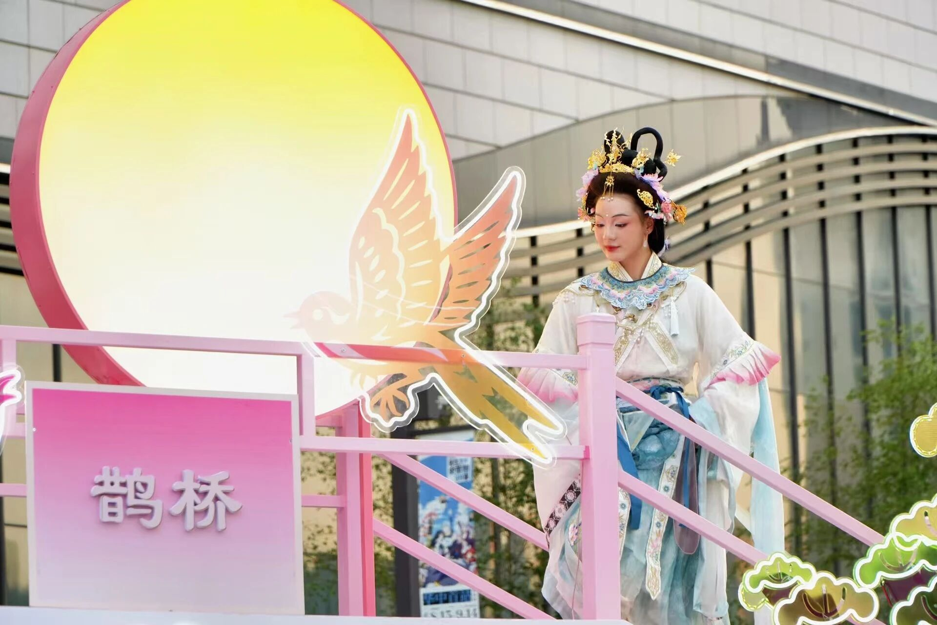 6731¶¥¼¶ÓéÀÖ¹Ù·½ÍøÕ¾-¶¥¼¶»¥¶¯ÓéÀÖ·þÎñÆ·ÅÆ