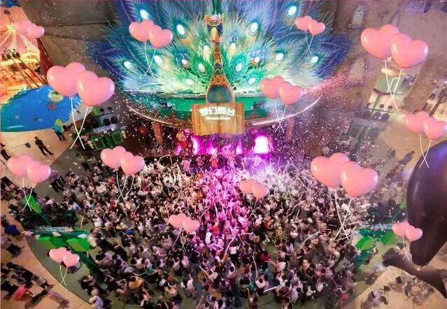 6731¶¥¼¶ÓéÀÖ¹Ù·½ÍøÕ¾-¶¥¼¶»¥¶¯ÓéÀÖ·þÎñÆ·ÅÆ