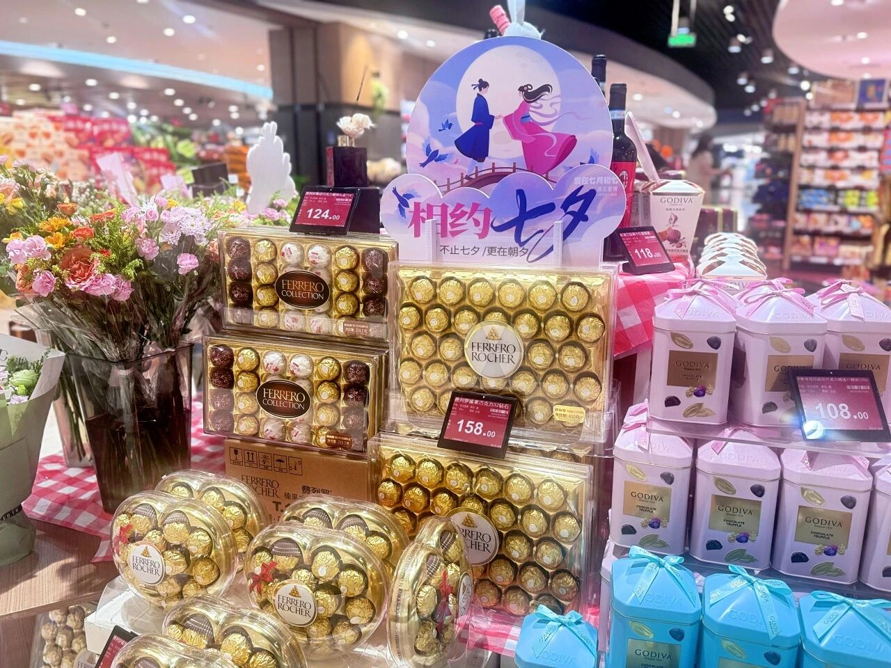 6731¶¥¼¶ÓéÀÖ¹Ù·½ÍøÕ¾-¶¥¼¶»¥¶¯ÓéÀÖ·þÎñÆ·ÅÆ