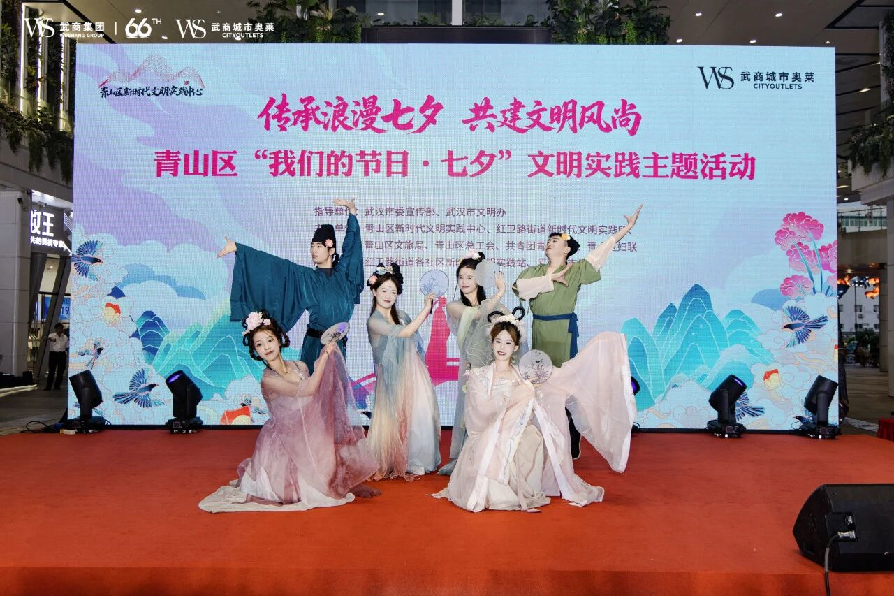 6731¶¥¼¶ÓéÀÖ¹Ù·½ÍøÕ¾-¶¥¼¶»¥¶¯ÓéÀÖ·þÎñÆ·ÅÆ