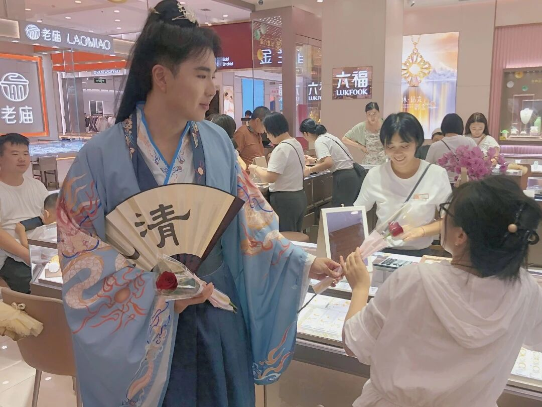 6731¶¥¼¶ÓéÀÖ¹Ù·½ÍøÕ¾-¶¥¼¶»¥¶¯ÓéÀÖ·þÎñÆ·ÅÆ