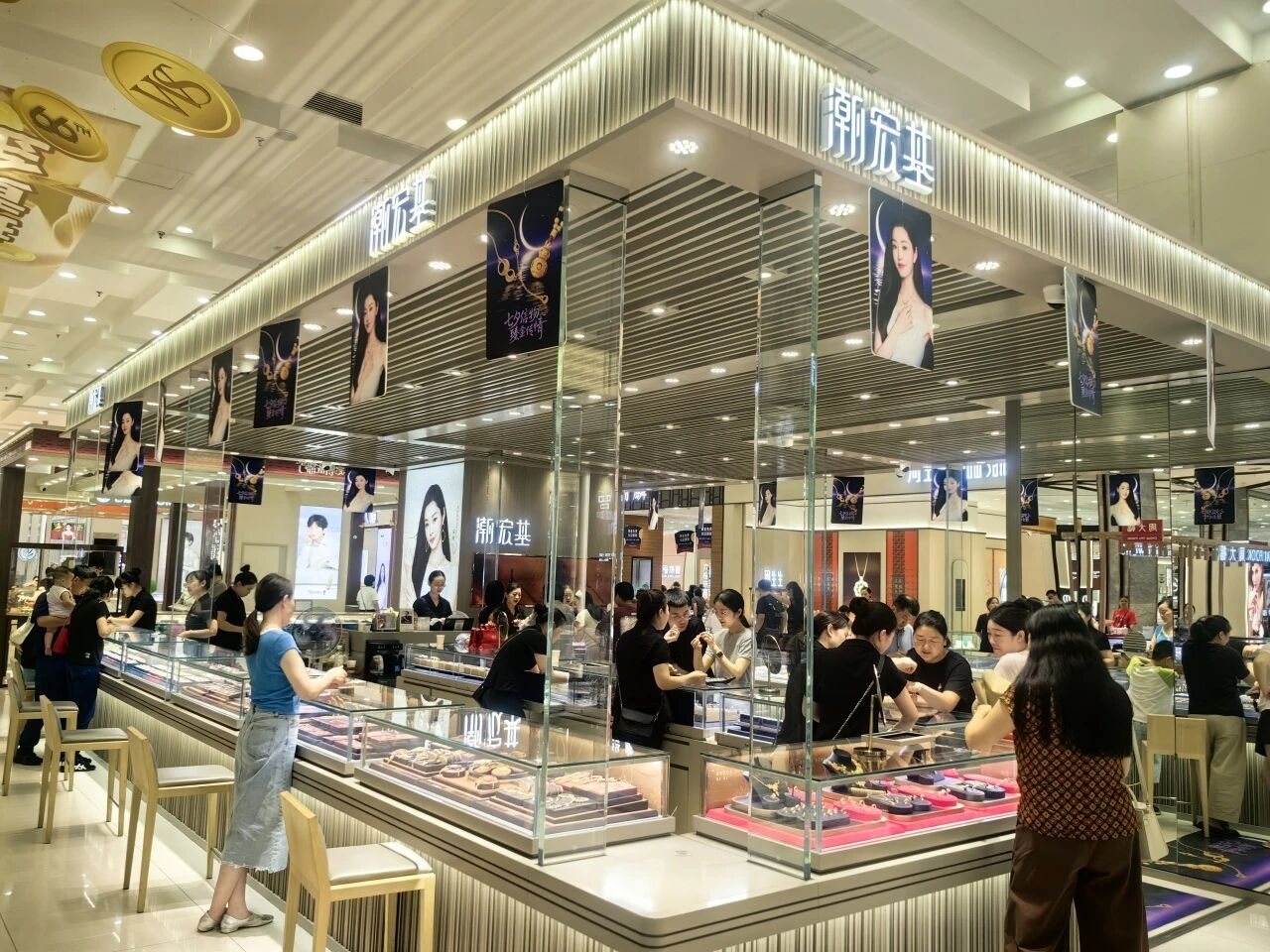 6731¶¥¼¶ÓéÀÖ¹Ù·½ÍøÕ¾-¶¥¼¶»¥¶¯ÓéÀÖ·þÎñÆ·ÅÆ