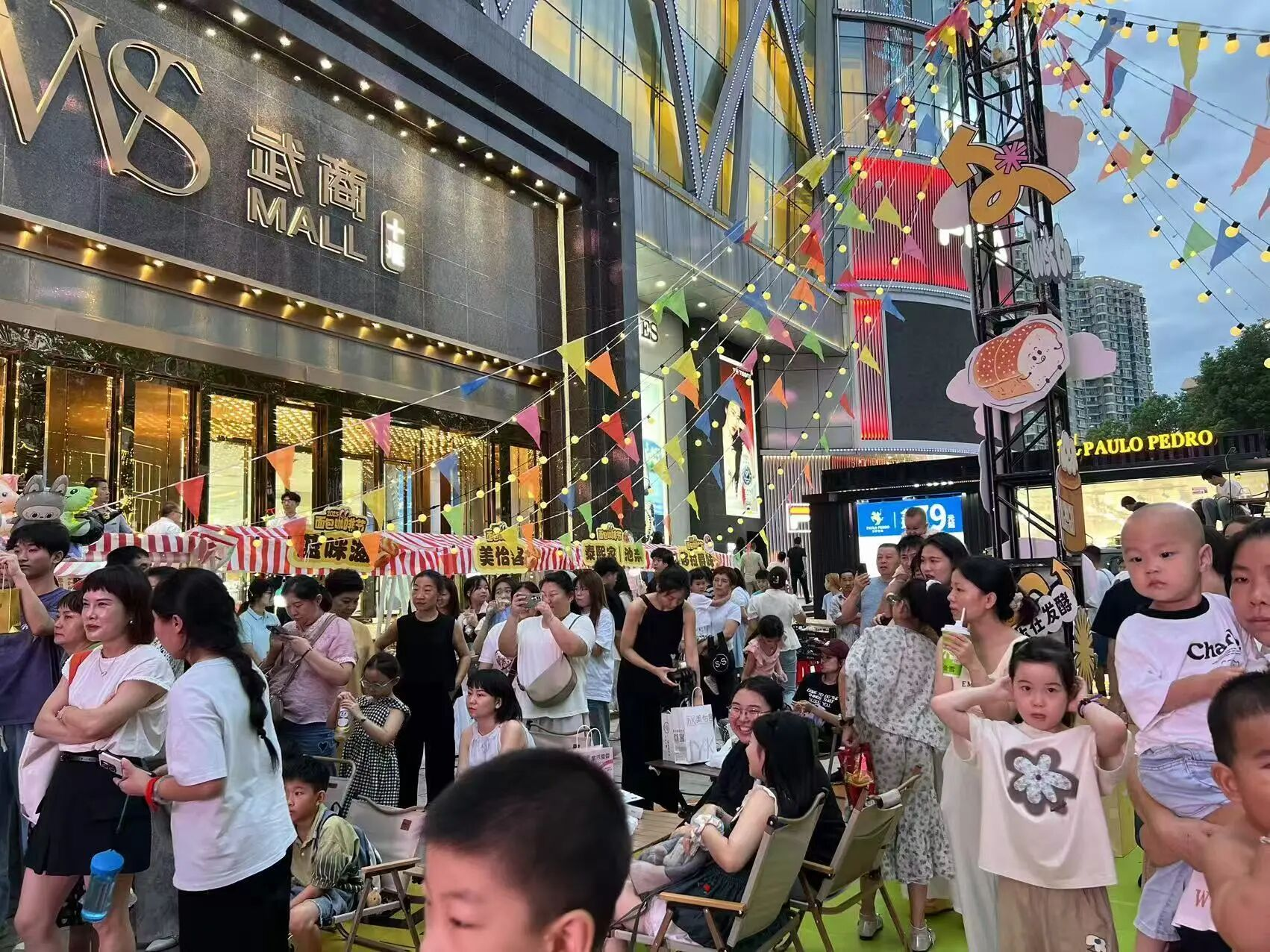 6731¶¥¼¶ÓéÀÖ¹Ù·½ÍøÕ¾-¶¥¼¶»¥¶¯ÓéÀÖ·þÎñÆ·ÅÆ