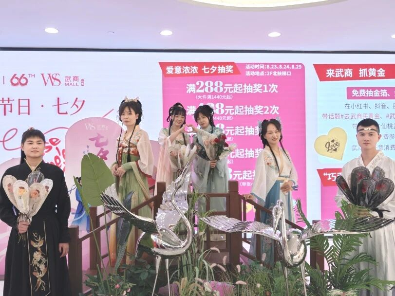 6731¶¥¼¶ÓéÀÖ¹Ù·½ÍøÕ¾-¶¥¼¶»¥¶¯ÓéÀÖ·þÎñÆ·ÅÆ