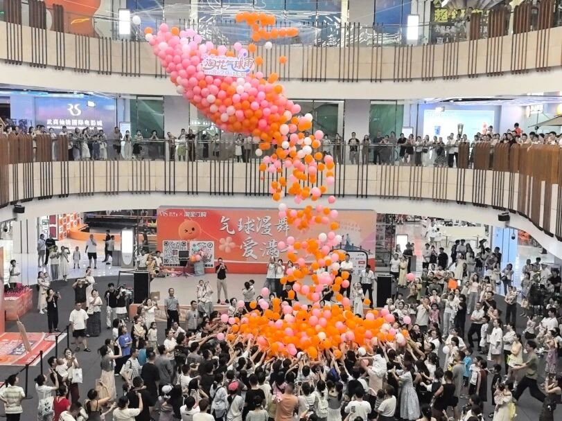 6731¶¥¼¶ÓéÀÖ¹Ù·½ÍøÕ¾-¶¥¼¶»¥¶¯ÓéÀÖ·þÎñÆ·ÅÆ