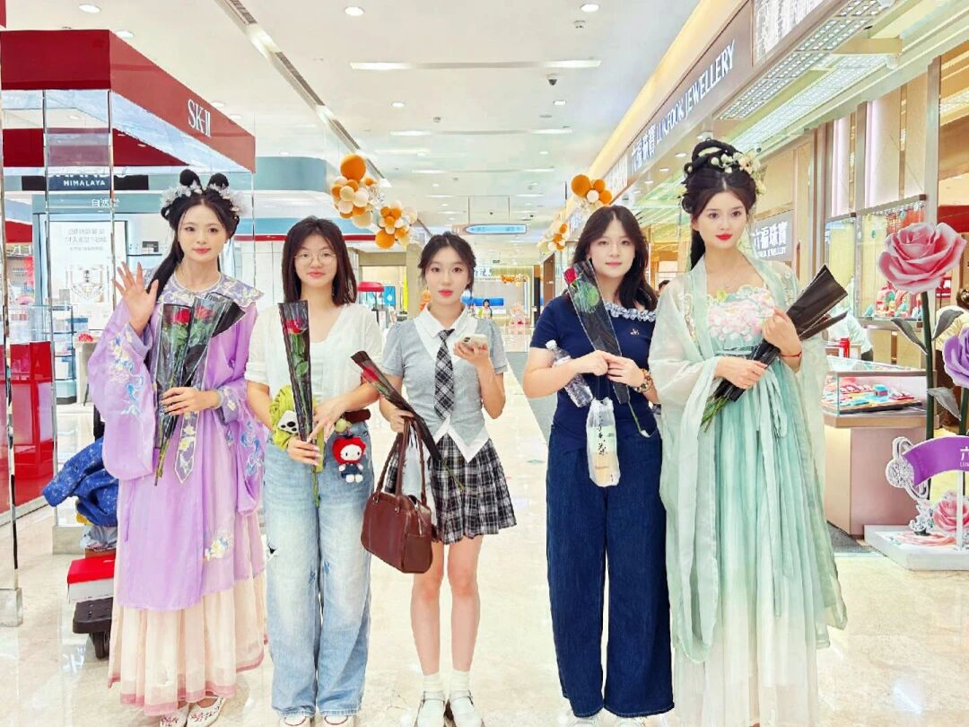 6731¶¥¼¶ÓéÀÖ¹Ù·½ÍøÕ¾-¶¥¼¶»¥¶¯ÓéÀÖ·þÎñÆ·ÅÆ