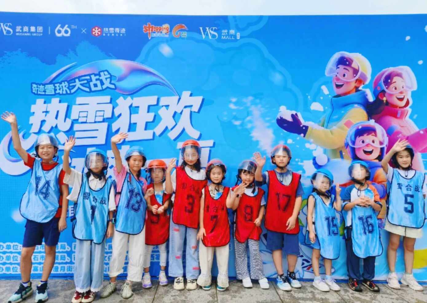 6731¶¥¼¶ÓéÀÖ¹Ù·½ÍøÕ¾-¶¥¼¶»¥¶¯ÓéÀÖ·þÎñÆ·ÅÆ