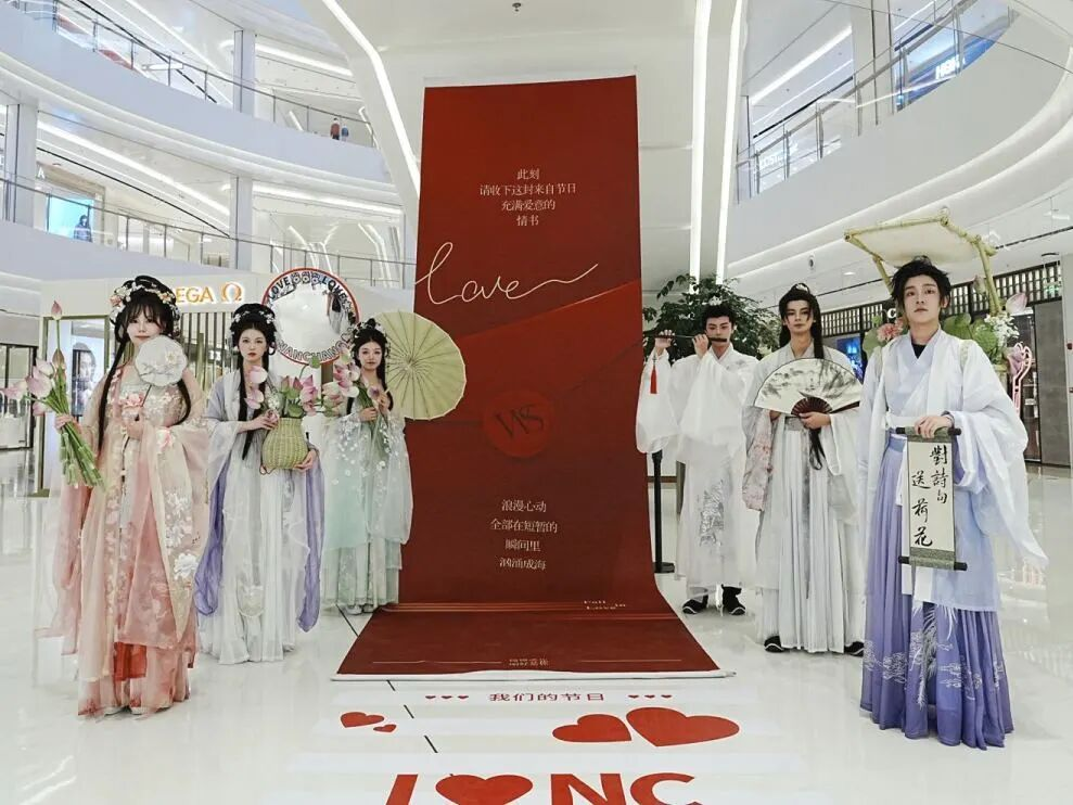 6731¶¥¼¶ÓéÀÖ¹Ù·½ÍøÕ¾-¶¥¼¶»¥¶¯ÓéÀÖ·þÎñÆ·ÅÆ