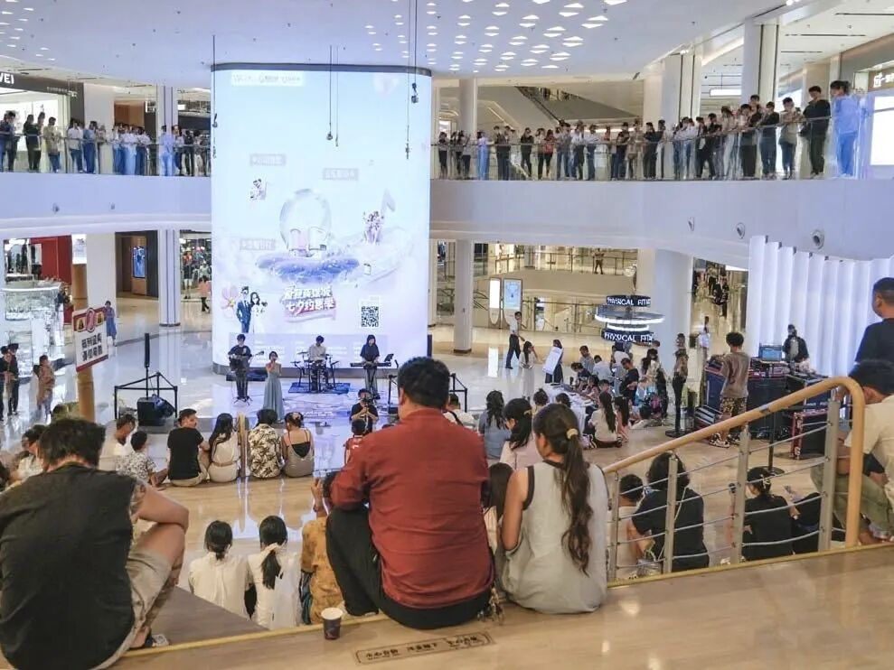 6731¶¥¼¶ÓéÀÖ¹Ù·½ÍøÕ¾-¶¥¼¶»¥¶¯ÓéÀÖ·þÎñÆ·ÅÆ