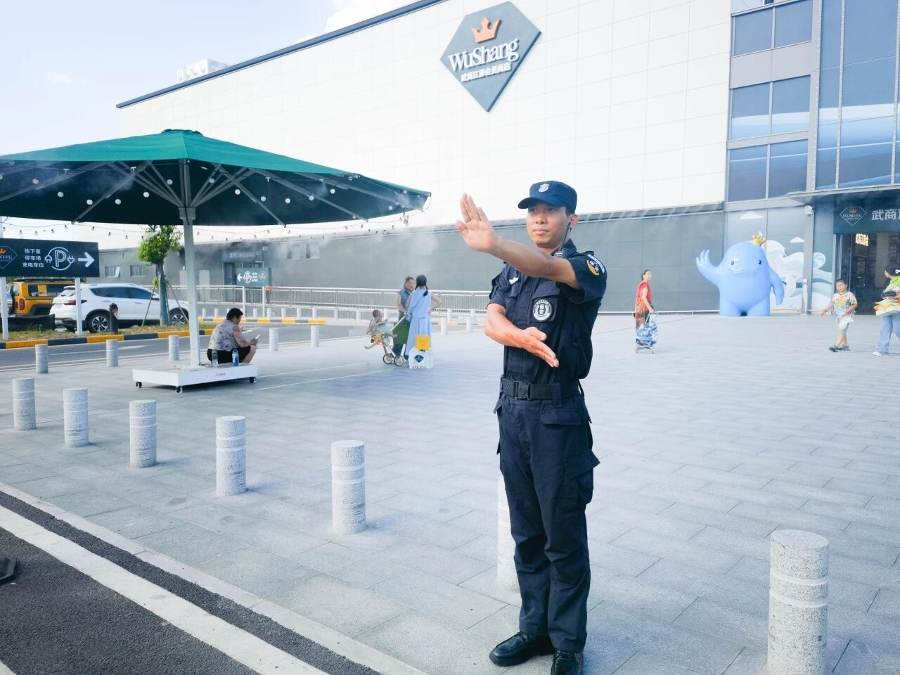 6731¶¥¼¶ÓéÀÖ¹Ù·½ÍøÕ¾-¶¥¼¶»¥¶¯ÓéÀÖ·þÎñÆ·ÅÆ