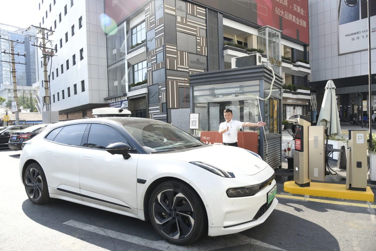 6731¶¥¼¶ÓéÀÖ¹Ù·½ÍøÕ¾-¶¥¼¶»¥¶¯ÓéÀÖ·þÎñÆ·ÅÆ