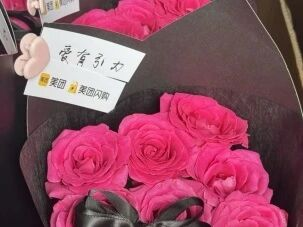 6731¶¥¼¶ÓéÀÖ¹Ù·½ÍøÕ¾-¶¥¼¶»¥¶¯ÓéÀÖ·þÎñÆ·ÅÆ