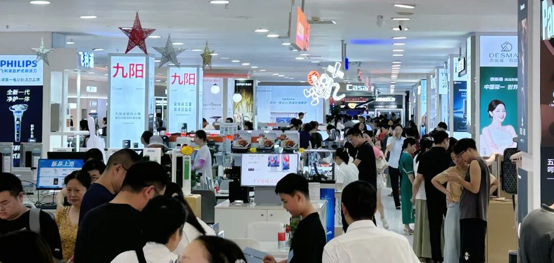 6731顶级娱乐官方网站-顶级互动娱乐服务品牌