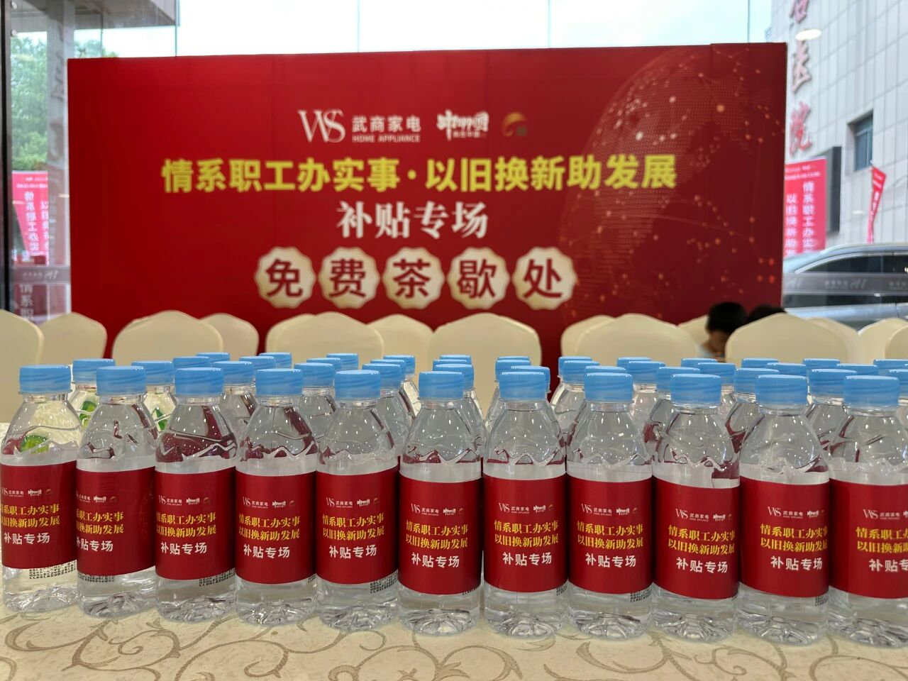 6731顶级娱乐官方网站-顶级互动娱乐服务品牌