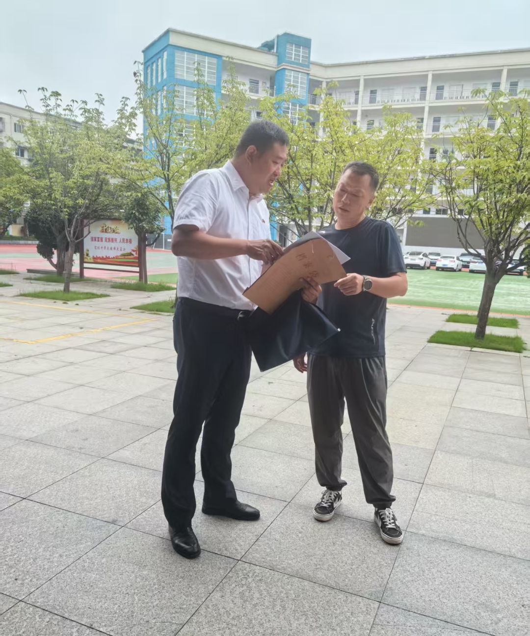 6731顶级娱乐官方网站-顶级互动娱乐服务品牌