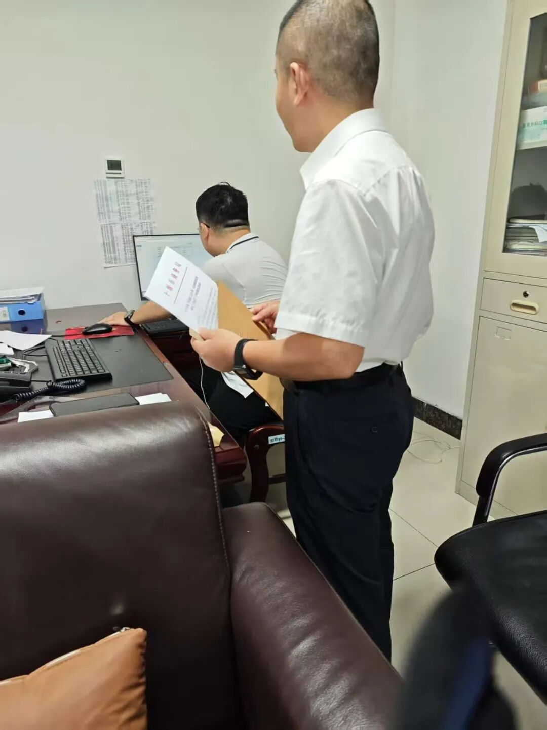 6731顶级娱乐官方网站-顶级互动娱乐服务品牌