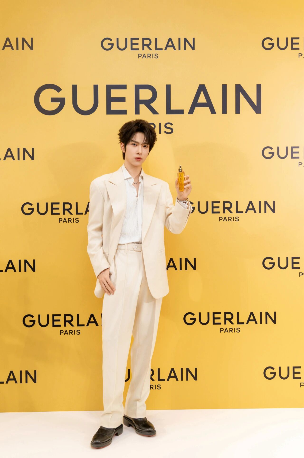 6731¶¥¼¶ÓéÀÖ¹Ù·½ÍøÕ¾-¶¥¼¶»¥¶¯ÓéÀÖ·þÎñÆ·ÅÆ