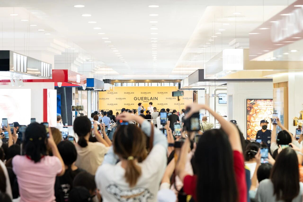 6731¶¥¼¶ÓéÀÖ¹Ù·½ÍøÕ¾-¶¥¼¶»¥¶¯ÓéÀÖ·þÎñÆ·ÅÆ