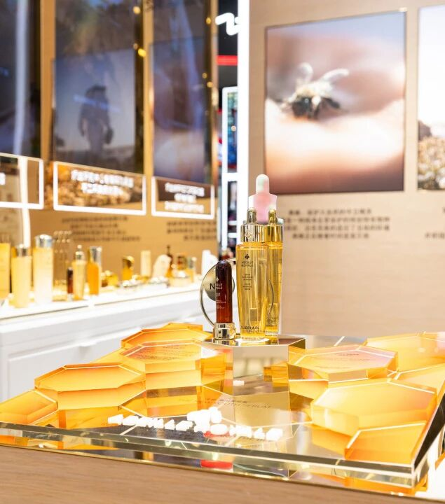 6731¶¥¼¶ÓéÀÖ¹Ù·½ÍøÕ¾-¶¥¼¶»¥¶¯ÓéÀÖ·þÎñÆ·ÅÆ