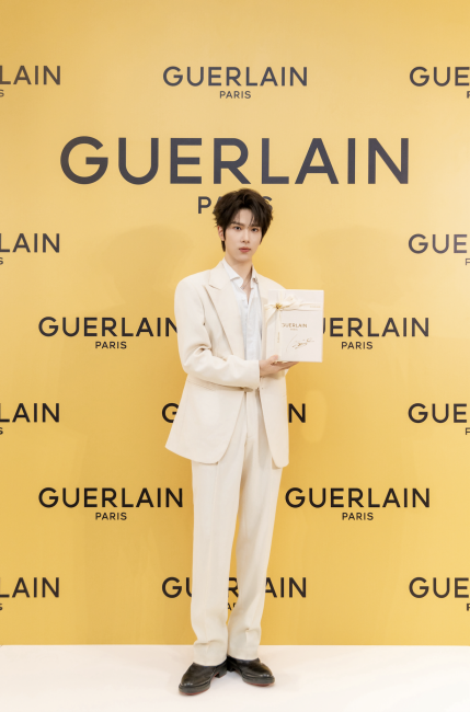 6731¶¥¼¶ÓéÀÖ¹Ù·½ÍøÕ¾-¶¥¼¶»¥¶¯ÓéÀÖ·þÎñÆ·ÅÆ