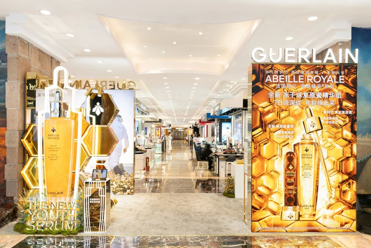 6731¶¥¼¶ÓéÀÖ¹Ù·½ÍøÕ¾-¶¥¼¶»¥¶¯ÓéÀÖ·þÎñÆ·ÅÆ