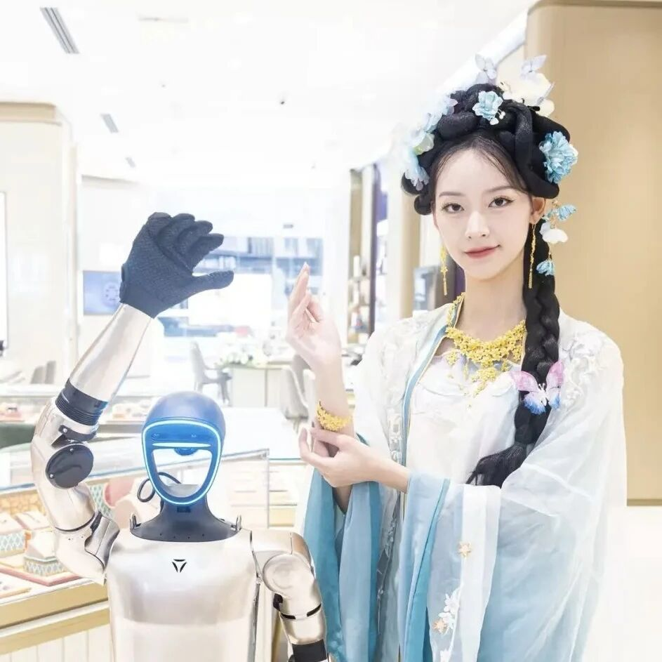 6731¶¥¼¶ÓéÀÖ¹Ù·½ÍøÕ¾-¶¥¼¶»¥¶¯ÓéÀÖ·þÎñÆ·ÅÆ