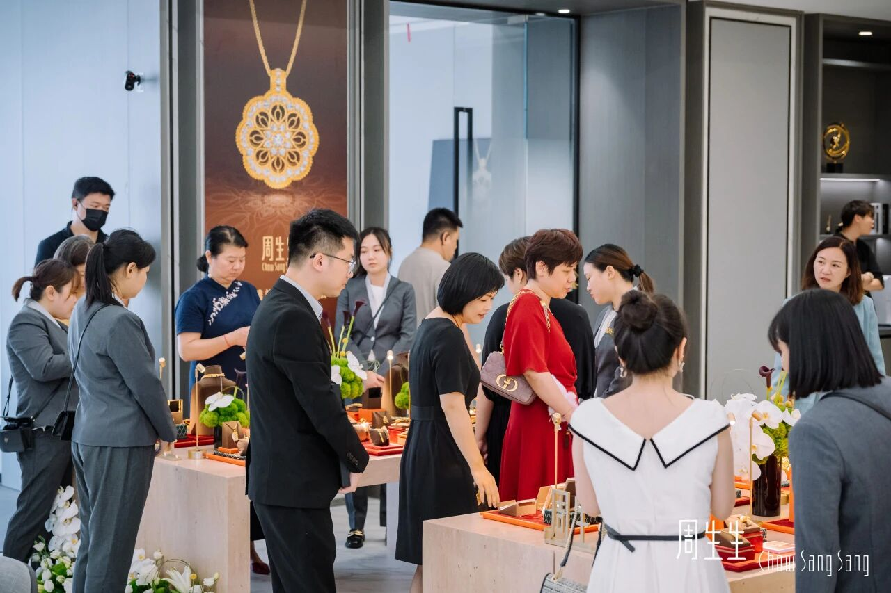 6731¶¥¼¶ÓéÀÖ¹Ù·½ÍøÕ¾-¶¥¼¶»¥¶¯ÓéÀÖ·þÎñÆ·ÅÆ