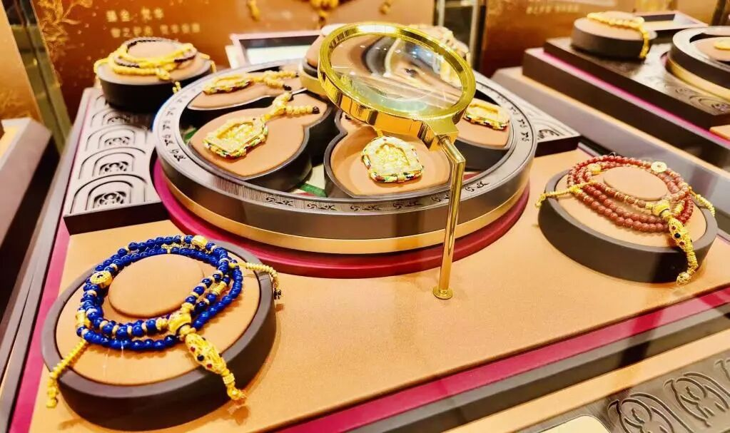 6731¶¥¼¶ÓéÀÖ¹Ù·½ÍøÕ¾-¶¥¼¶»¥¶¯ÓéÀÖ·þÎñÆ·ÅÆ