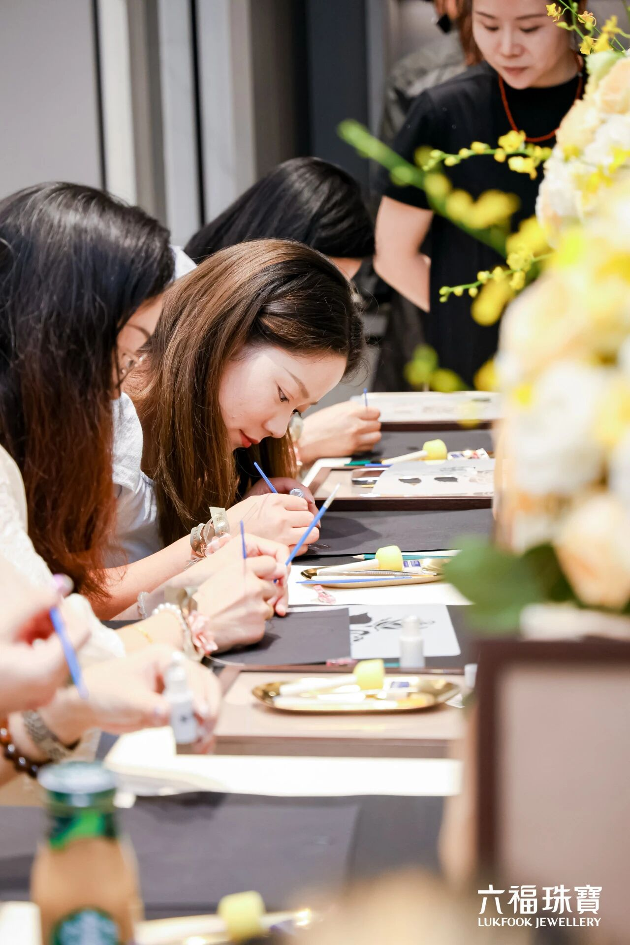 6731¶¥¼¶ÓéÀÖ¹Ù·½ÍøÕ¾-¶¥¼¶»¥¶¯ÓéÀÖ·þÎñÆ·ÅÆ