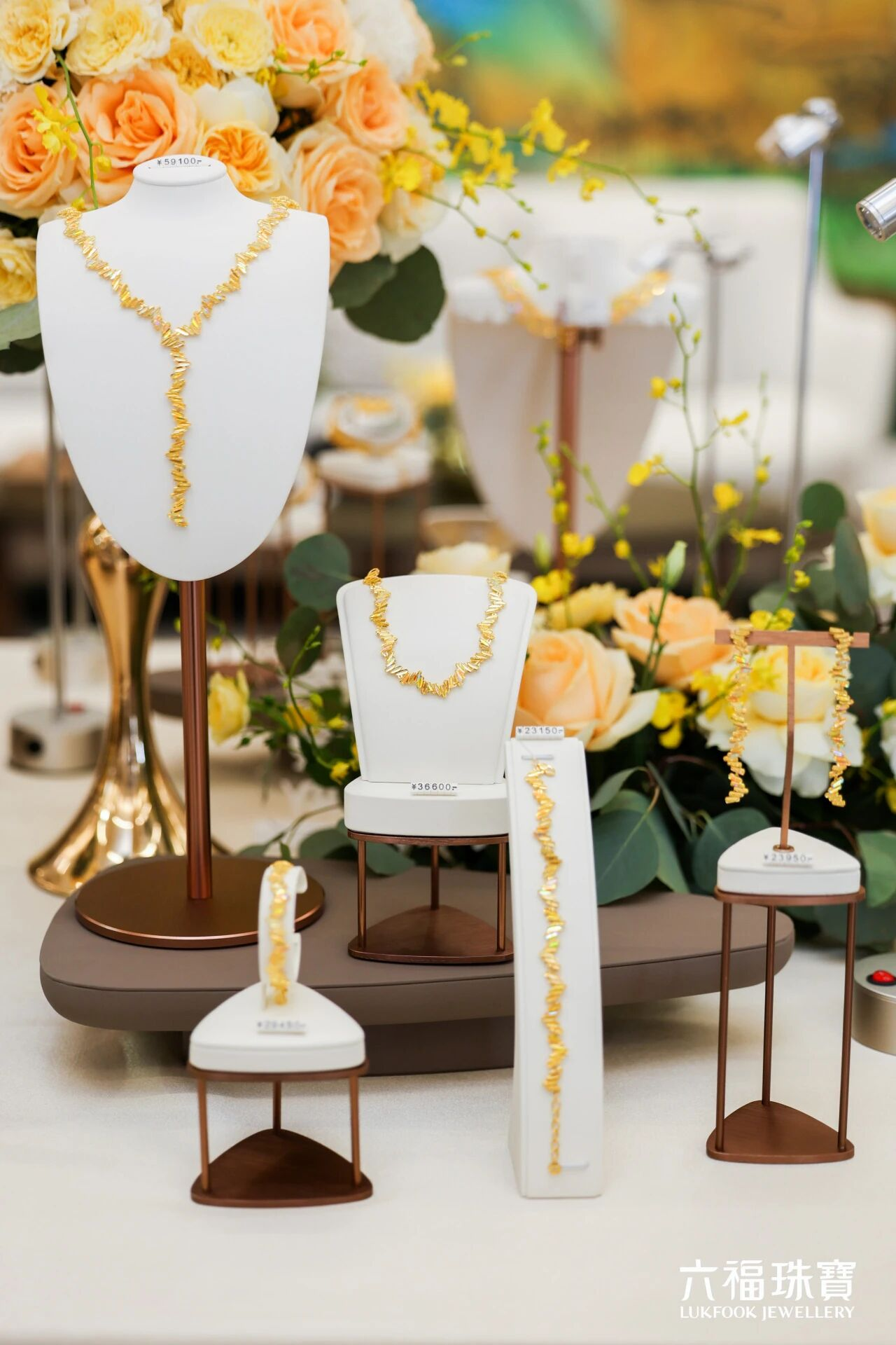 6731¶¥¼¶ÓéÀÖ¹Ù·½ÍøÕ¾-¶¥¼¶»¥¶¯ÓéÀÖ·þÎñÆ·ÅÆ