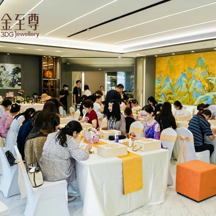 6731¶¥¼¶ÓéÀÖ¹Ù·½ÍøÕ¾-¶¥¼¶»¥¶¯ÓéÀÖ·þÎñÆ·ÅÆ