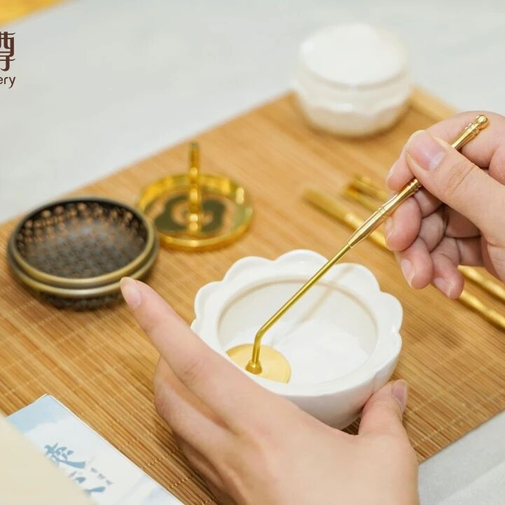 6731¶¥¼¶ÓéÀÖ¹Ù·½ÍøÕ¾-¶¥¼¶»¥¶¯ÓéÀÖ·þÎñÆ·ÅÆ