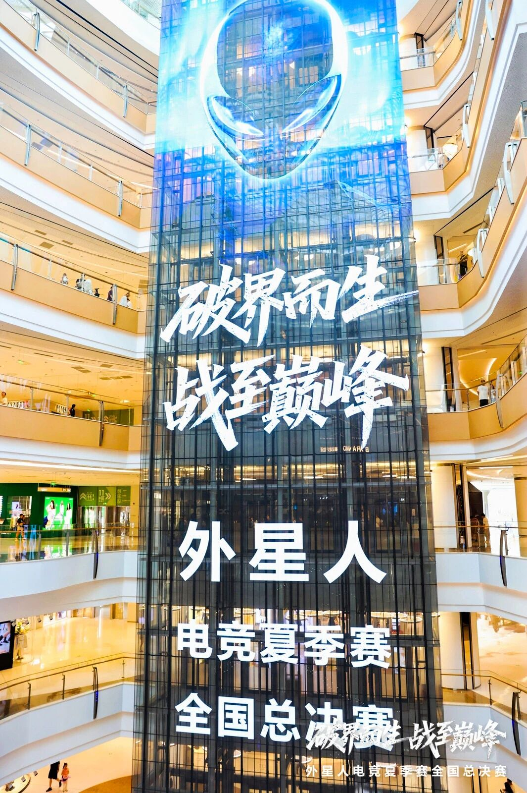 6731顶级娱乐官方网站-顶级互动娱乐服务品牌