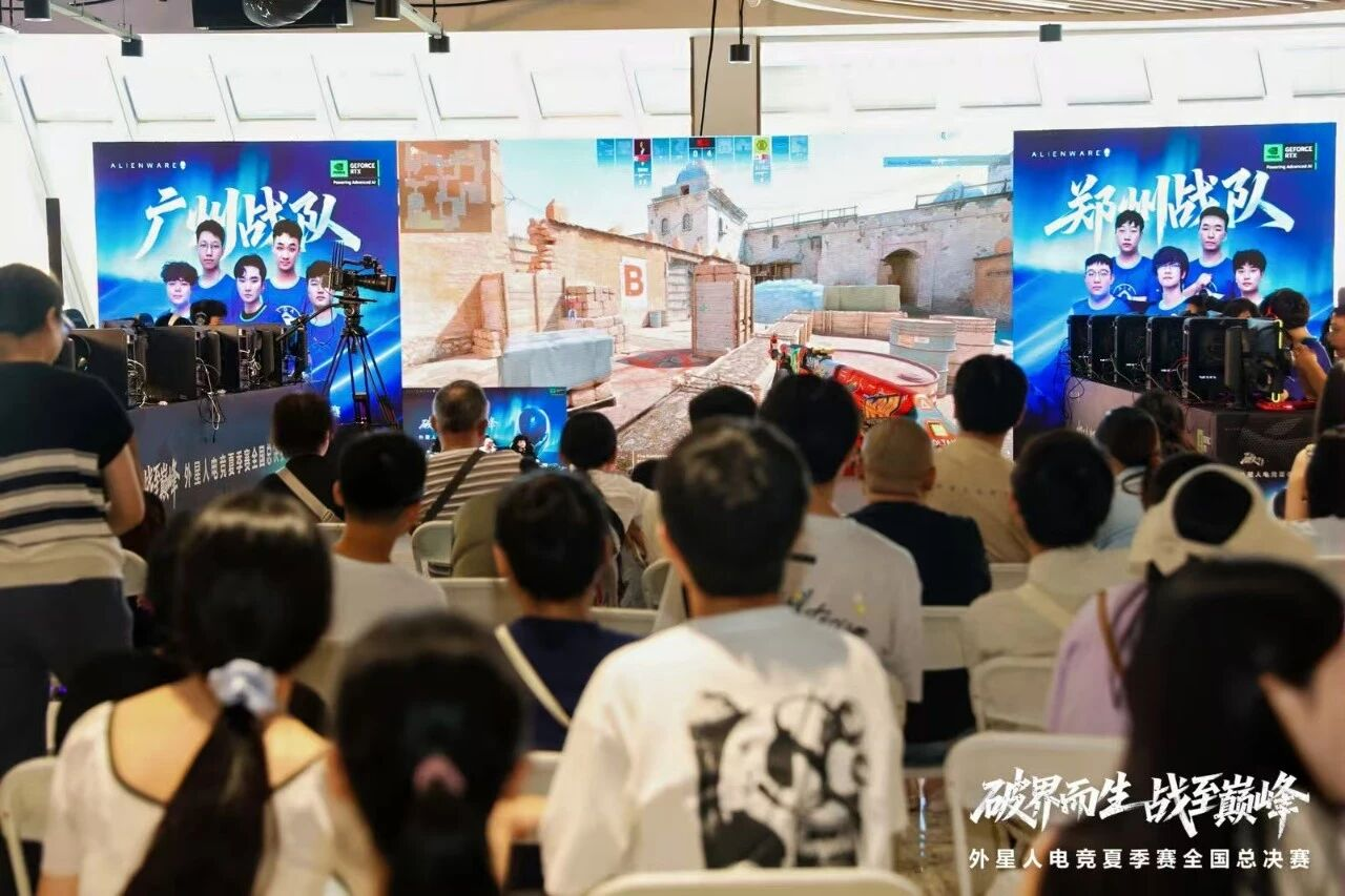 6731顶级娱乐官方网站-顶级互动娱乐服务品牌