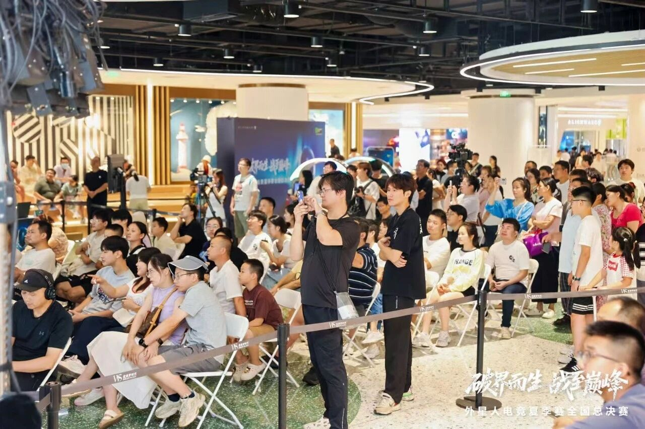 6731顶级娱乐官方网站-顶级互动娱乐服务品牌