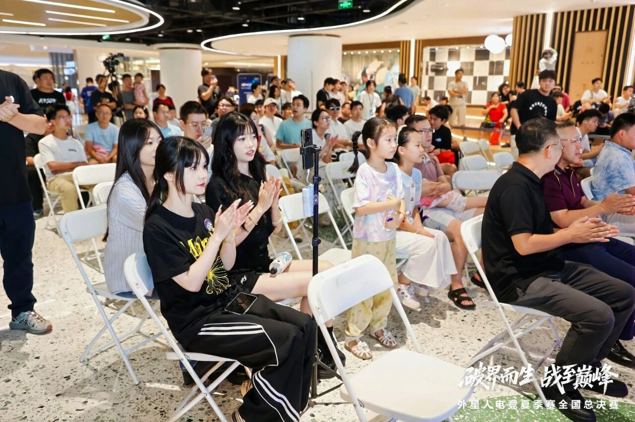 6731顶级娱乐官方网站-顶级互动娱乐服务品牌