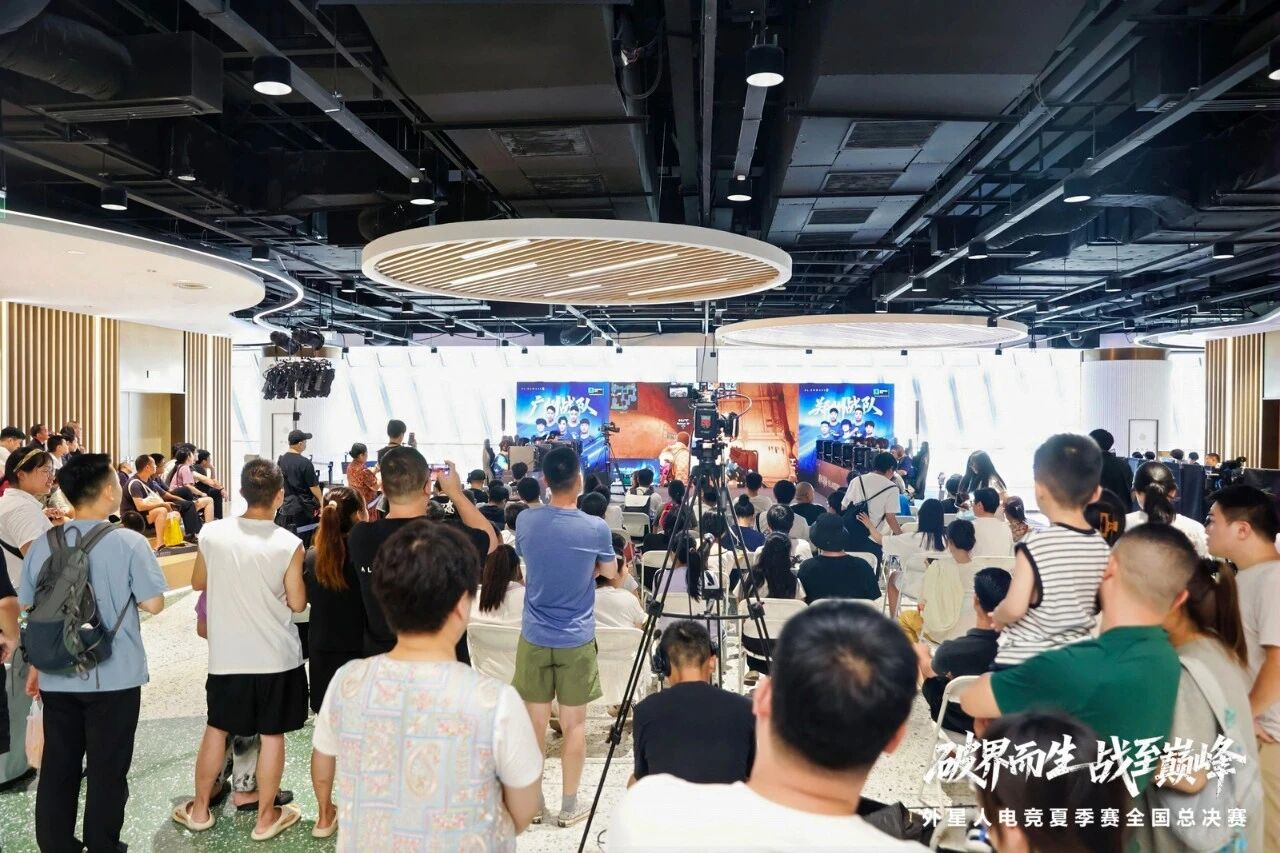 6731顶级娱乐官方网站-顶级互动娱乐服务品牌